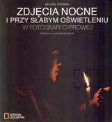 Zdjęcia no... - Michael Freeman -  Polish Bookstore 