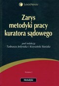 Polska książka : Zarys meto...