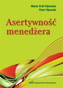 Picture of Asertywność menedżera