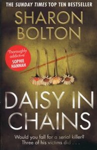 Picture of Daisy in Chains