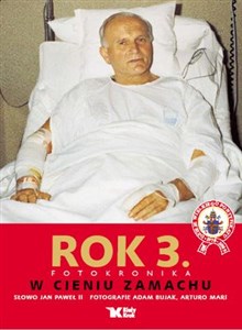 Picture of Rok 3. Fotokronika