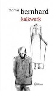 Picture of Kalkwerk