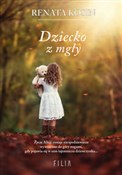 polish book : Dziecko z ... - Renata Kosin