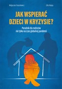 Polska książka : Jak wspier... - Małgorzata Taraszkiewicz, Zofia Nalepa