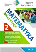 Polska książka : Matematyka... - Grażyna Kiełczykowska