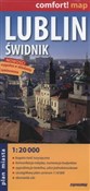 Lublin Świ... -  books in polish 