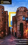 Polska książka : Barcelona ... - Simonis Damien