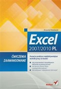 Zobacz : Excel 2007... - Krzysztof Masłowski