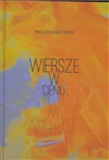 Wiersze w ... - Mieczysław Zyner -  Polish Bookstore 