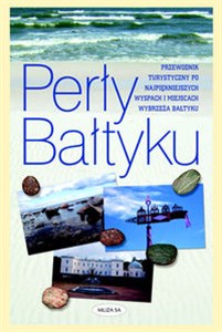Picture of Perły Bałtyku
