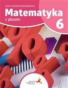 Matematyka... - Piotr Zarzycki, Mariola Tokarska, Agnieszka Orzeszek -  foreign books in polish 