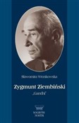 Zygmunt Zi... - Sławomira Wronkowska -  foreign books in polish 