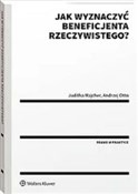 Jak wyznac... - Juditha Majcher, Andrzej Otto -  Polish Bookstore 