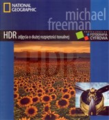 polish book : HDR zdjęci... - Michael Freeman