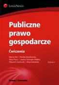 Publiczne ... - Maciej Etel, Monika Nowikowska, Anna Piszcz -  Polish Bookstore 