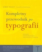 Kompletny ... - James Felici -  Polish Bookstore 