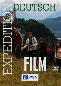 Picture of Expedition Deutsch 2 Film