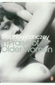 In Praise ... - Stephen Vizinczey -  Polish Bookstore 