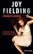 Zabójcze p... - Joy Fielding -  foreign books in polish 