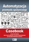Automatyza... - Opracowanie Zbiorowe -  books from Poland