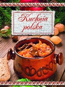 Kuchnia po... - Elżbieta Adamska -  foreign books in polish 