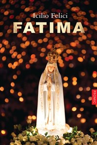 Picture of Fatima