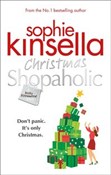 Christmas ... - Sophie Kinsella -  foreign books in polish 