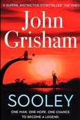 Sooley - John Grisham -  books from Poland
