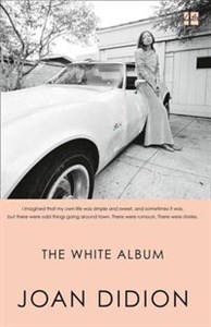 Obrazek The White Album