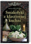 polish book : Smakołyki ... - Barbara Rias-Bucher