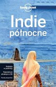 polish book : Indie Półn... - Opracowanie Zbiorowe