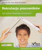 Rekrutacja... -  Polish Bookstore 
