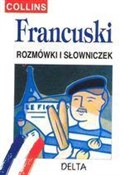 polish book : Francuski ... - Mirosława Słobodska