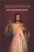 Miłosierdz... - Opracowanie Zbiorowe -  foreign books in polish 