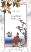Samuraj Wi... - Giles Milton -  books in polish 