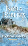 polish book : Błękitna z... - Roberts Nora