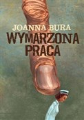 Wymarzona ... - Joanna Bura -  books from Poland