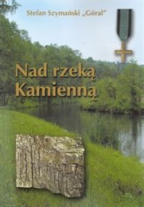 Picture of Nad rzeką Kamienną