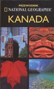 Kanada Prz... - Michael Ivory -  books from Poland