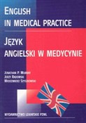 English in... - Jonathan Murray, Jerzy Radomski, Włodzimierz Szyszkowski -  foreign books in polish 
