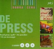 De Press Ż... -  books in polish 