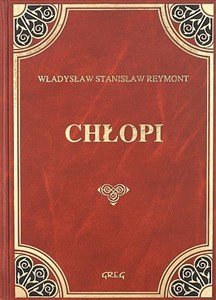 Picture of CHŁOPI TW