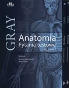 Anatomia G... -  books from Poland