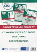 Polska książka : Pewny star... - Izabela Fornalik