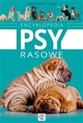 Zobacz : Encykloped... - Agnieszka Nojszewska