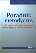 Poradnik m... - Janina Mierzejewska-Majcherek -  foreign books in polish 