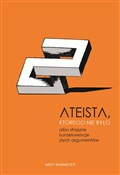 Ateista, k... - Andy Bannister -  books from Poland