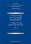 System Pra... - Opracowanie Zbiorowe -  foreign books in polish 