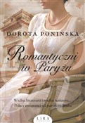Romantyczn... - Dorota Ponińska -  Polish Bookstore 