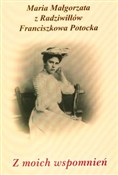Z moich ws... - Maria Małgorzata Potocka -  books from Poland